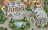 Istanbul Episode 1 Badge - Big City Adventure