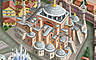 Istanbul Episode 10 Badge - Big City Adventure