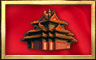 Dynasty SUI Badge - Mahjong Escape