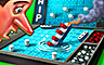 Sinking Feeling Badge - BATTLESHIP