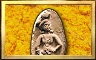 Sunga Empire Badge - Mahjong Escape