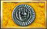 Chera Empire Badge - Mahjong Escape