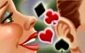 Solitaire For Two Badge - Perfect Pair Solitaire