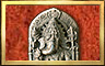 Hoysala Badge - Mahjong Escape