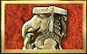 Eastern Ganga Badge - Mahjong Escape