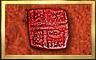 Sultanate Badge - Mahjong Escape