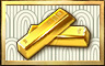 Financial Giant Badge - Mahjong Escape