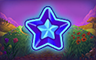 Rank 10 Badge - Peggle Slots