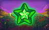 Rank 20 Badge - Peggle Slots