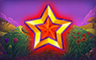 Rank 30 Badge - Peggle Slots