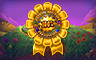 Rank 50 Badge - Peggle Slots