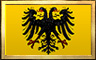 Holy Roman Empire Badge - Mahjong Escape