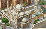 Cairo Episode 7 Badge - Big City Adventure