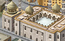 Cairo Episode 10 Badge - Big City Adventure