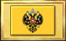 Tsardom Badge - Mahjong Escape