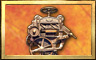 Industrialization Badge - Mahjong Escape