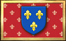 Middle Ages Badge - Mahjong Escape