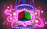 Cube-ologist Badge - Bejeweled 3