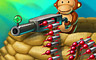 Plenty Of Ammo Badge - Bloons2