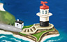 Cape Town Episode 1 Badge - Big City Adventure