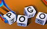 Real Gamer Badge - BOGGLE Bash