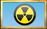 Nuclear Beginnings Badge - Mahjong Escape