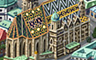 Vienna Episode 9 Badge - Big City Adventure