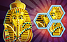 Diamond Ramses Badge - Phlinx II