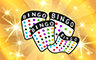 Bingo Boss Badge - Poppit! Bingo