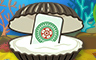 Perfect Pearl Badge - Mahjong Escape