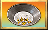 Gold Rush Badge - Mahjong Escape