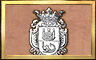 Philippine Capital Badge - Mahjong Escape