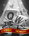 Odd Couples Badge - Pyramid Solitaire