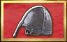 Norman Invasion Badge - Mahjong Escape