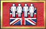 Population Growth Badge - Mahjong Escape