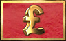 Financial Powerhouse Badge - Mahjong Escape