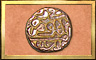 Lodi Dynasty Badge - Mahjong Escape