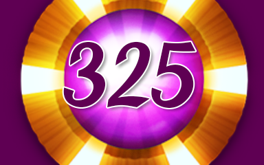 Shapes 325 Badge - Jewel Academy