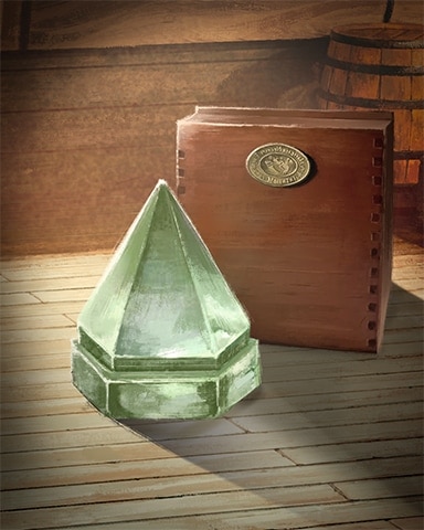 Deck Prism Ships Ahoy Badge - Rainy Day Spider Solitaire HD Deck Prism Ships Ahoy Badge - Rainy Day Spider Solitaire HD