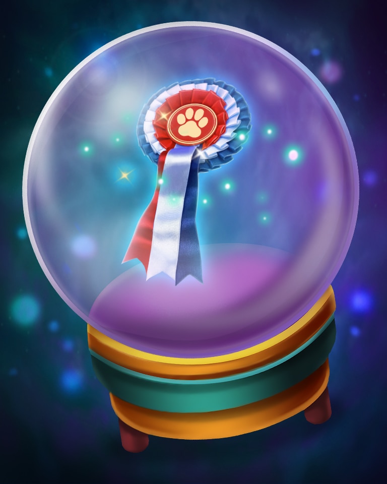 Festival Of Kindness Badge - Claire Hart: Secret In The Shadows