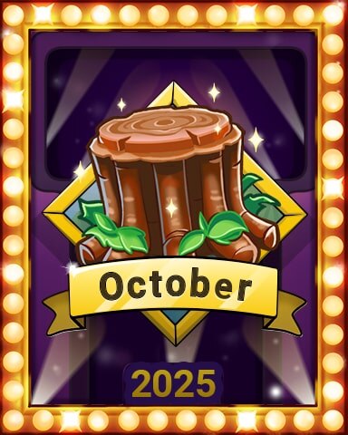 Buzzing Blooms Lap 4 Badge - Garden Blast Buzzing Blooms Lap 4 Badge - Garden Blast