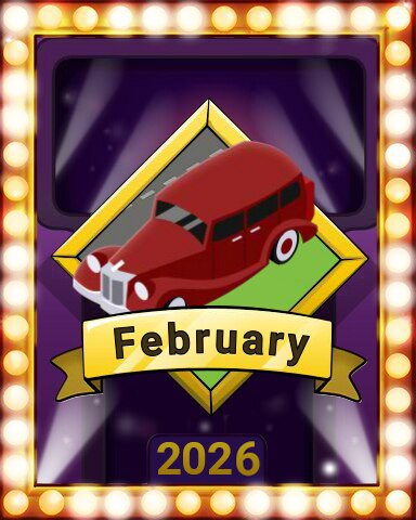 Pogo Pieces Of The Board Reward Badge Pogo Pieces Of The Board Reward Badge