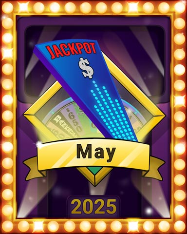 Spin The Wheel Lap 3 Badge - Wheel Of Fortune: Pogo Edition Spin The Wheel Lap 3 Badge - Wheel Of Fortune: Pogo Edition