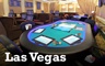 Las Vegas Badge - Cross Country Adventure Las Vegas Badge - Cross Country Adventure