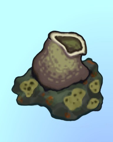 Growth Stock Badge - Quinn's Aquarium Growth Stock Badge - Quinn's Aquarium