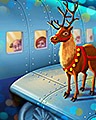 On Standby Badge - World Class Solitaire HD