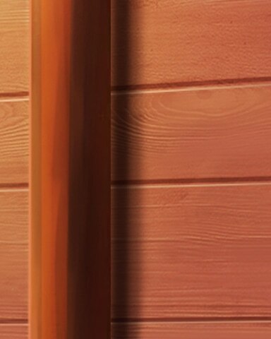 Fondue Party O1 Badge - Wheel Of Fortune: Pogo&trade; Edition