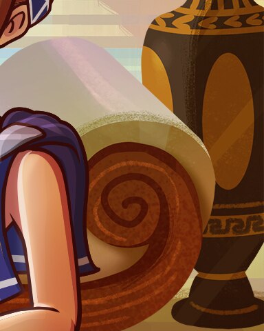 Opulent Fruit Fest O3 Badge - Mahjong Safari HD Opulent Fruit Fest O3 Badge - Mahjong Safari HD