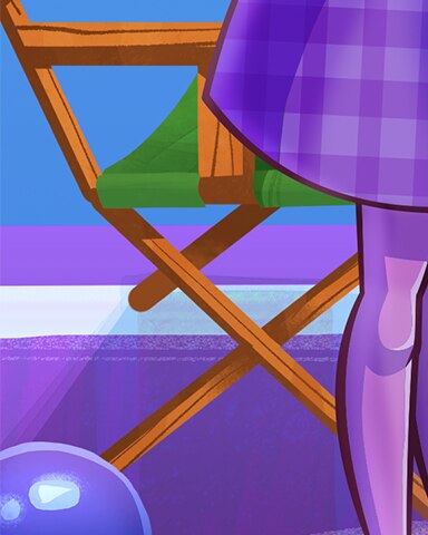 Sports Tailgate Party B4 Badge - Pogo™ Daily Sudoku Sports Tailgate Party B4 Badge - Pogo™ Daily Sudoku