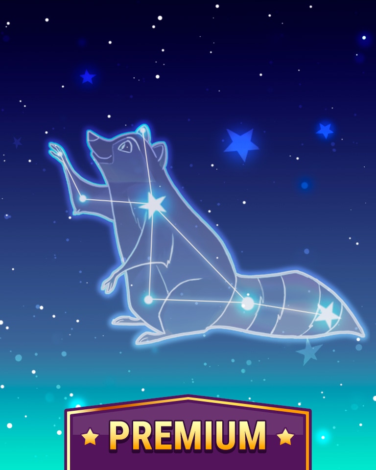 Pogo Metis Premium 2 Badge